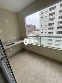 Apto para alugar no Sensia!!