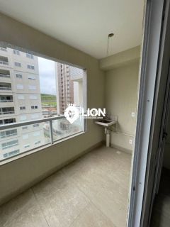 Apto para alugar no Sensia!!