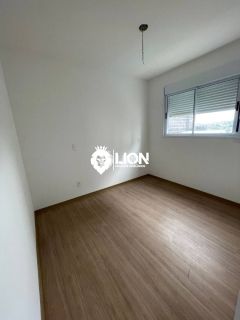 Apto para alugar no Sensia!!