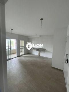 Apto para alugar no Sensia!!