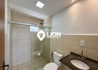 Oportunidade no Grand Jardim dos Lírios – Casa Pronta para Morar por Apenas R$200 Mil!