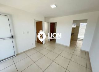 Oportunidade no Grand Jardim dos Lírios – Casa Pronta para Morar por Apenas R$200 Mil!