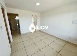 Oportunidade no Grand Jardim dos Lírios – Casa Pronta para Morar por Apenas R$200 Mil!