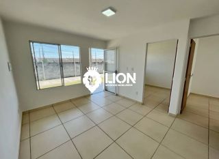 Oportunidade no Grand Jardim dos Lírios – Casa Pronta para Morar por Apenas R$200 Mil!