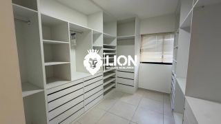 Super Amplo! Apartamento 110m² Para Aluguel.