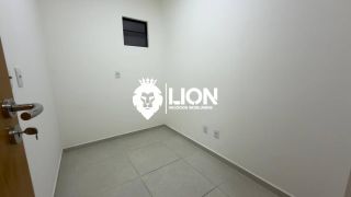 Super Amplo! Apartamento 110m² Para Aluguel.