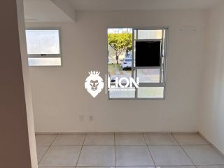 APARTAMENTO TÉRREO À VENDA!- BAÍA DE CÁDIZ