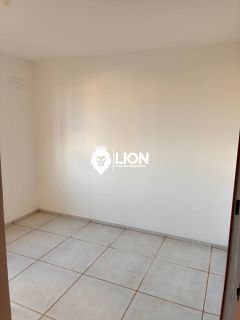 APARTAMENTO TÉRREO À VENDA!- BAÍA DE CÁDIZ