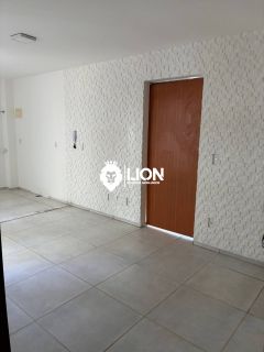 APARTAMENTO TÉRREO À VENDA!- BAÍA DE CÁDIZ