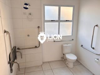 APARTAMENTO TÉRREO À VENDA!- BAÍA DE CÁDIZ