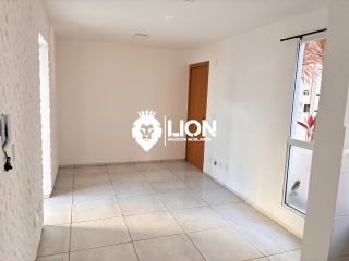 APARTAMENTO TÉRREO À VENDA!- BAÍA DE CÁDIZ