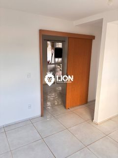 APARTAMENTO TÉRREO À VENDA!- BAÍA DE CÁDIZ