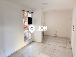 APARTAMENTO TÉRREO À VENDA!- BAÍA DE CÁDIZ