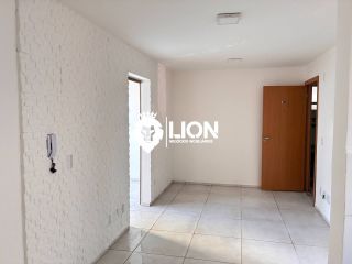 APARTAMENTO TÉRREO À VENDA!- BAÍA DE CÁDIZ