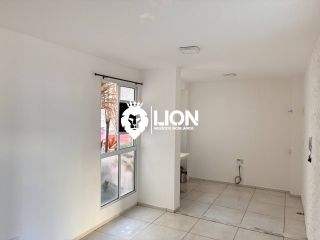 APARTAMENTO TÉRREO À VENDA!- BAÍA DE CÁDIZ