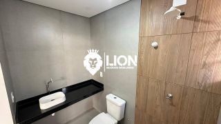 Casa dos Sonhos no Condomínio Porto Manguaba – Lote E01