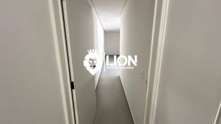 Casa dos Sonhos no Condomínio Porto Manguaba – Lote E01