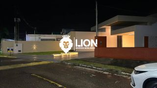 Casa dos Sonhos no Condomínio Porto Manguaba – Lote E01