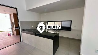 Casa dos Sonhos no Condomínio Porto Manguaba – Lote E01