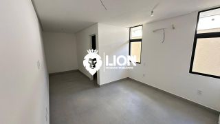 Casa dos Sonhos no Condomínio Porto Manguaba – Lote E01