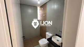 Casa dos Sonhos no Condomínio Porto Manguaba – Lote E01