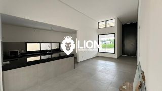 Casa dos Sonhos no Condomínio Porto Manguaba – Lote E01