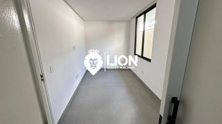 Casa dos Sonhos no Condomínio Porto Manguaba – Lote E01