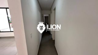Casa dos Sonhos no Condomínio Porto Manguaba – Lote E01