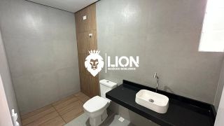 Casa dos Sonhos no Condomínio Porto Manguaba – Lote E01