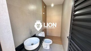 Casa dos Sonhos no Condomínio Porto Manguaba – Lote E01