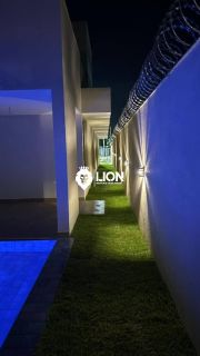 Casa dos Sonhos no Condomínio Porto Manguaba – Lote E01