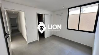 Casa dos Sonhos no Condomínio Porto Manguaba – Lote E01