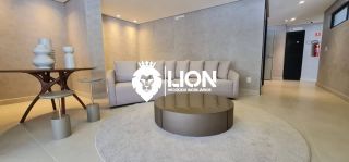 FLAT À VENDA – EDIFÍCIO MARIELLA, PONTA VERDE(porteira fechada)