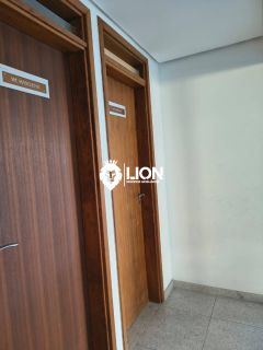 EDIFÍCIO CHATEAU LATIFE – PONTA VERDE