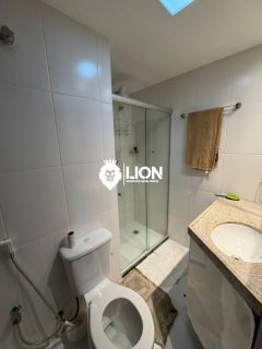 EDIFÍCIO CHATEAU LATIFE – PONTA VERDE