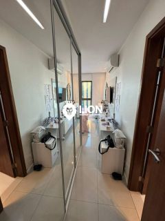 EDIFÍCIO CHATEAU LATIFE – PONTA VERDE