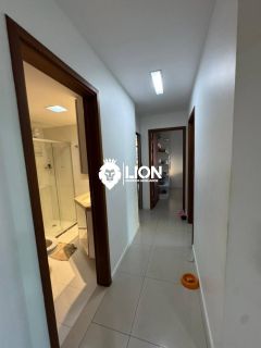 EDIFÍCIO CHATEAU LATIFE – PONTA VERDE