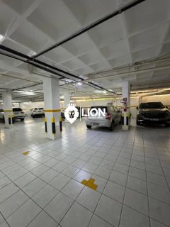 EDIFÍCIO CHATEAU LATIFE – PONTA VERDE