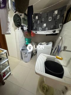 EDIFÍCIO CHATEAU LATIFE – PONTA VERDE