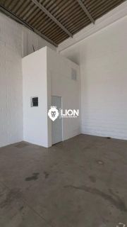 GALPÃO PARA ALUGUEL – ARAPIRACA (AL-220)