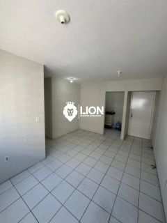 ALUGUEL – Park Shopping Residencial