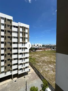 ALUGUEL – Park Shopping Residencial