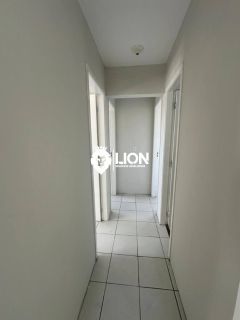 ALUGUEL – Park Shopping Residencial