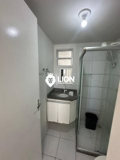 ALUGUEL – Park Shopping Residencial