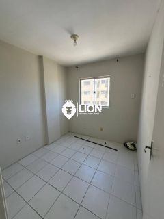 ALUGUEL – Park Shopping Residencial