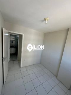 ALUGUEL – Park Shopping Residencial