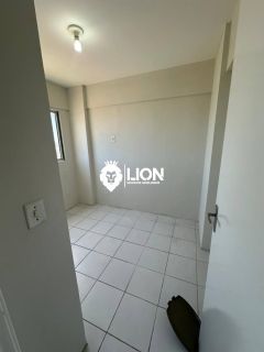 ALUGUEL – Park Shopping Residencial