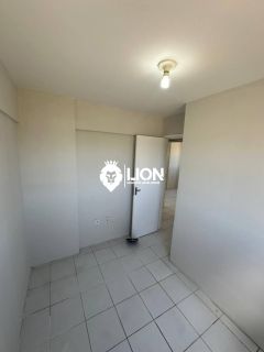 ALUGUEL – Park Shopping Residencial