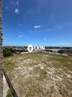 ALUGUEL – Park Shopping Residencial