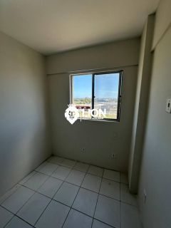 ALUGUEL – Park Shopping Residencial